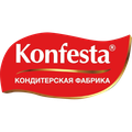 Конфеста