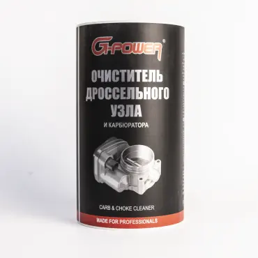 Пример этикетки для упаковки