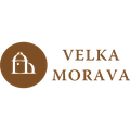 Велка Морава